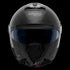 Nolan N40-5 06 Classico Jet Open face Visor Motorcycle Helmet